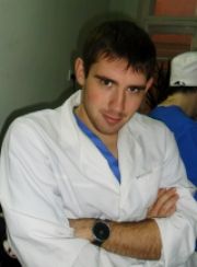 andrey91 аватар