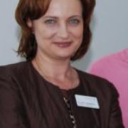 Anna Skrylnikova