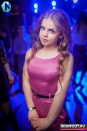 nataliya_7593 аватар