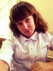Yulya-khatunceva аватар