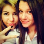 Valeriya аватар